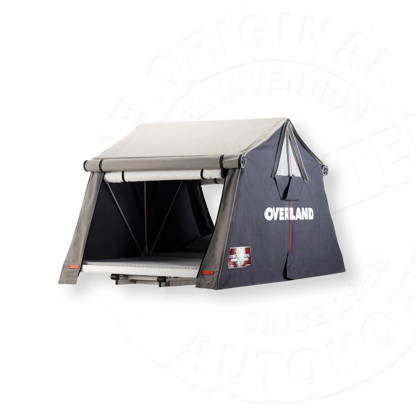 Vendita e montaggio accessori per camper e caravan delle migliori marche -  Camping Center